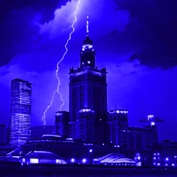 Ogryzek - Kingdom скачать mp3