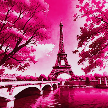 Ogryzek - Legacy (Slowed) скачать mp3