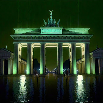 Ogryzek - Mercy скачать mp3