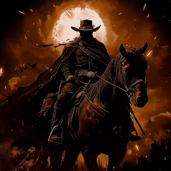 Ogryzek - Western скачать mp3