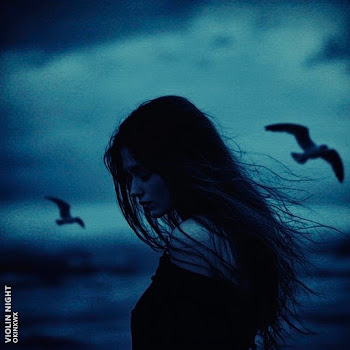 Okinxwx - Violin Night скачать mp3