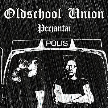 Oldschool Union - M-N-T скачать mp3