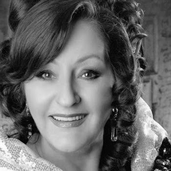 Olga Ciolacu - Sarba Lui Vasile скачать mp3