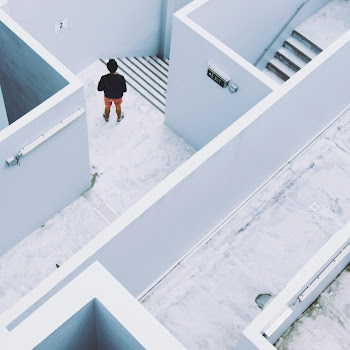 Oliver Buckland - Backroom Labyrinth скачать mp3