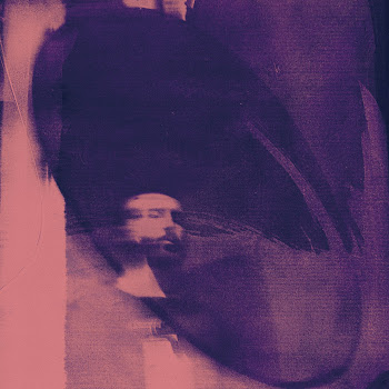 Ollane - Where Are You (Feat. Miyagi & Andy Panda) скачать mp3