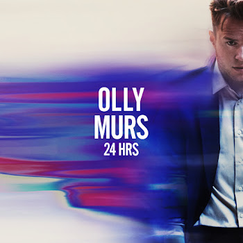 Olly Murs - That Girl скачать mp3