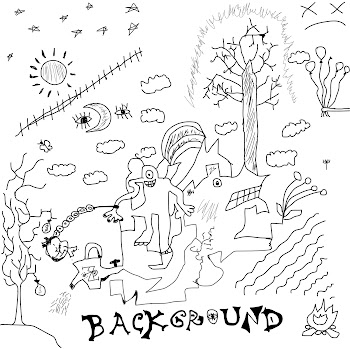 Om. - Я Всё Решу (Intro) скачать mp3