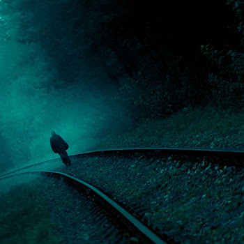 Om. - Поезд скачать mp3