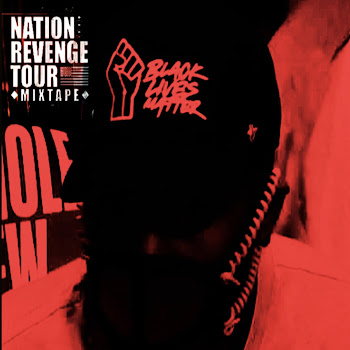 Ombre2Choc Remix - Ting Irie (Dubai) скачать mp3