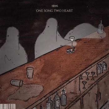 Ömer Balık - One Song Two Heart скачать mp3