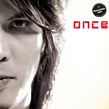 Once Mekel - Dealova (Remastered 2024) скачать mp3