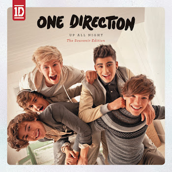 One Direction - One Thing скачать mp3