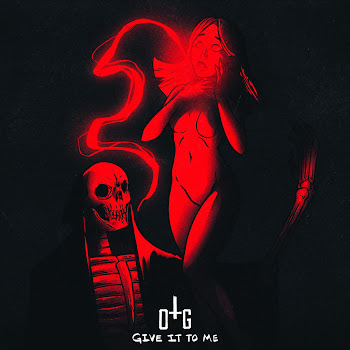 One True God - Give It To Me скачать mp3