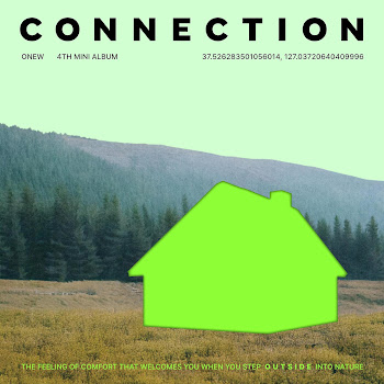 Onew - Winner скачать mp3