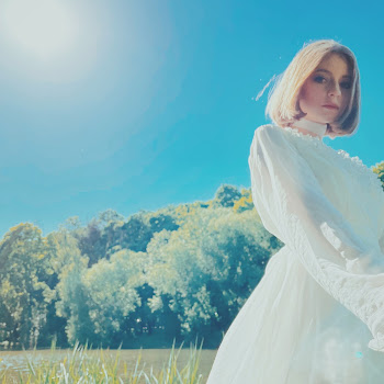 Ooes - Исповедь скачать mp3