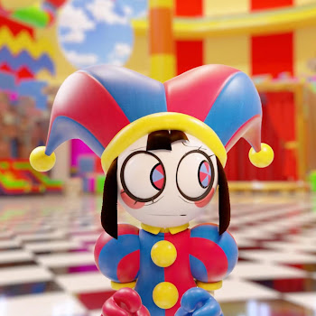 Or3O - Basics In Behavior скачать mp3