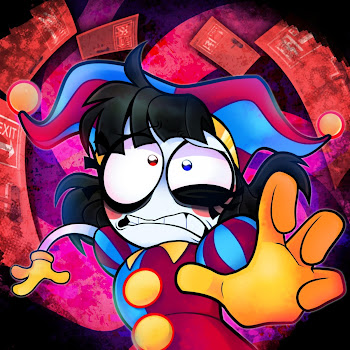 Or3O - Digital Hallucination скачать mp3