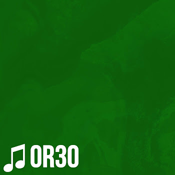 Or3O - Smile Masked скачать mp3