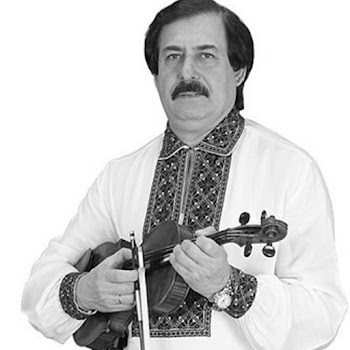 Orchestra Lăutarii - Sârba De La Nord скачать mp3