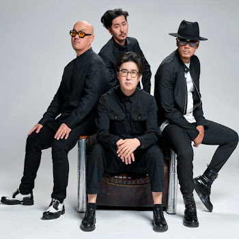 Орда - Белгісіз Жан скачать mp3