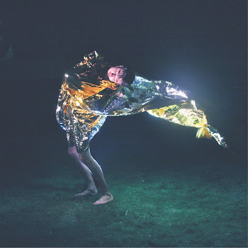 Oscar And The Wolf - Princes скачать mp3