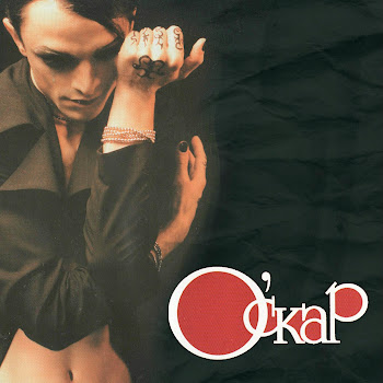 Оскар - Между Мной скачать mp3