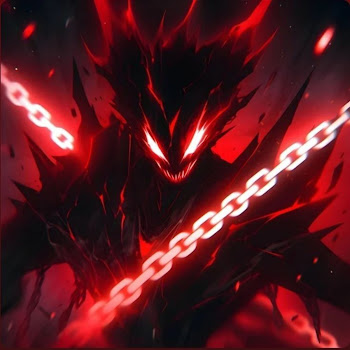 Oto7 - Ela Vira Mortal скачать mp3