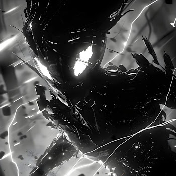 Oto7 - Odnogo скачать mp3