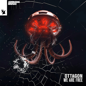 Ottagon - We Are Free (Extended Mix) скачать mp3