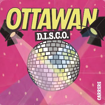Ottawan - D.i.s.c.o. скачать mp3