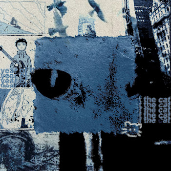 Otuka - Let Me Go скачать mp3