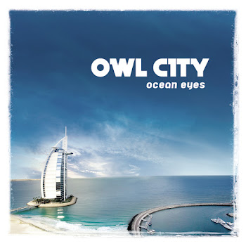Owl City - Fireflies скачать mp3