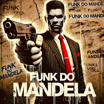 Oxny - Funk Do Mandela (Slowed) скачать mp3