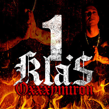 Oxxxymiron - 1.Kla$ скачать mp3