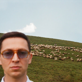 Oxxxymiron - Лига Опасного Интернета скачать mp3