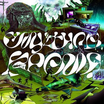 Oxxxymiron - Организация скачать mp3