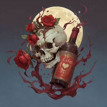 Ой - На Цвинтарі Тихім. (О Боже, Який Гарний Світ). скачать mp3