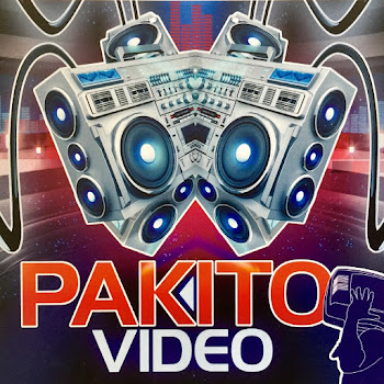 Pakito - Moving On Stereo скачать mp3