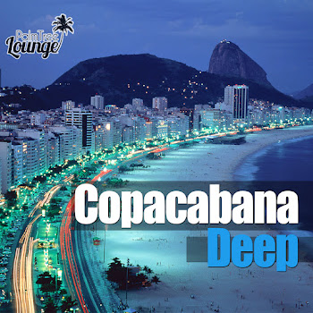 Palm Tree Lounge - Bar And Lounge Copacabana Deep House скачать mp3