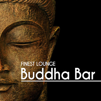 Palm Tree Lounge - Buddha Lounge Bar Chillout скачать mp3