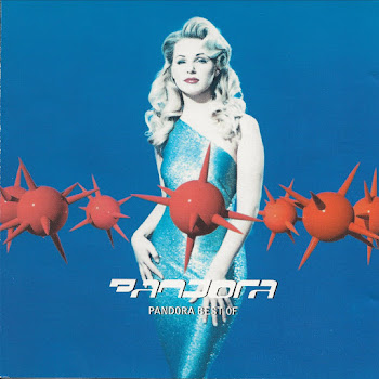 Пандора - Trust Me скачать mp3