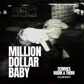 Papi Drumz - Tommy Richman -Million Dollar Baby скачать mp3
