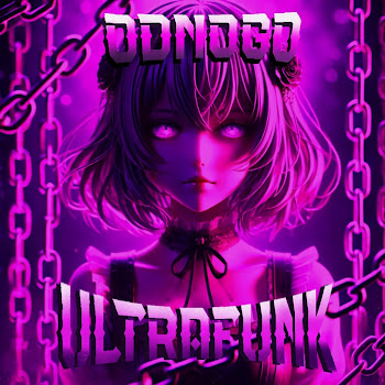 Papikee Mojo - Odnogo Ultrafunk скачать mp3