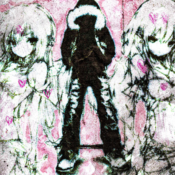 Паранойя - Alaska Puffer (Prod. By 555Kenichi, Fumiko, Speenzy) скачать mp3