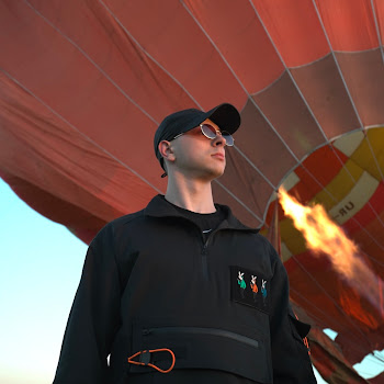 Parfeniuk - Відриваючись скачать mp3