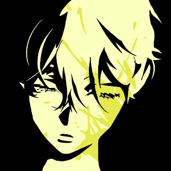 Park Byeong Hoon & Akugetsu - My Clematis (Alnst 1St Anniversary Remix) скачать mp3