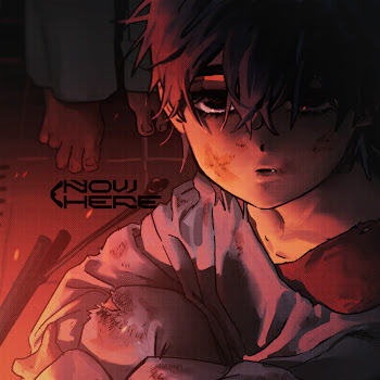 Park Byeonghoon - Nowhere (Vivinos - Alnst Sub : Ivan Part.1) скачать mp3