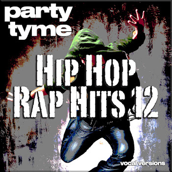 Party Tyme - Empty Out Your Pockets (Vocal Version) скачать mp3