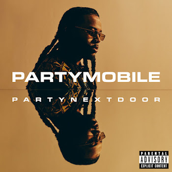 Partynextdoor - The News скачать mp3