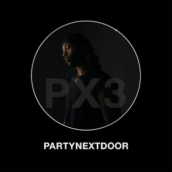 Partynextdoor - You've Been Missed скачать mp3